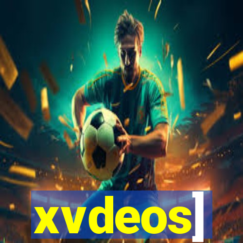 xvdeos]